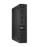 Dell Optiplex 3020 Micro Intel®QUAD Core™ i5-4590T@3.0GHz|8GB RAM|256GB SDD|Windows 7/10/11 PRO Záruka 3roky Dell Optiplex 3020 Micro Intel®QUAD Core™ i5-4590T@3.0GHz|8GB RAM|256GB SDD|Windows 7/10/11 PRO Záruka 3roky